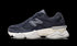 9060 "Eclipse Navy"